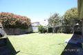 Property photo of 5 Charnfield Crescent Noble Park VIC 3174