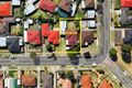 Property photo of 5 Charnfield Crescent Noble Park VIC 3174