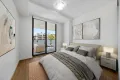 Property photo of 20/10-12 Belmore Street Arncliffe NSW 2205