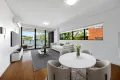 Property photo of 20/10-12 Belmore Street Arncliffe NSW 2205