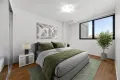 Property photo of 20/10-12 Belmore Street Arncliffe NSW 2205