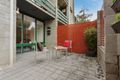 Property photo of 1/15 South Terrace Clifton Hill VIC 3068