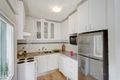 Property photo of 1/15 South Terrace Clifton Hill VIC 3068