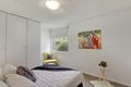 Property photo of 1/15 South Terrace Clifton Hill VIC 3068