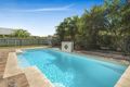 Property photo of 35 Aquatic Place Idalia QLD 4811