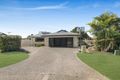 Property photo of 35 Aquatic Place Idalia QLD 4811