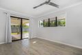 Property photo of 35 Aquatic Place Idalia QLD 4811