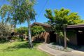 Property photo of 5 Pettit Street Traralgon VIC 3844