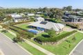 Property photo of 8 Stockmans Drive Mansfield VIC 3722