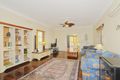 Property photo of 32 First Street Camp Hill QLD 4152