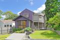 Property photo of 32 First Street Camp Hill QLD 4152