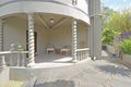 Property photo of 32 First Street Camp Hill QLD 4152