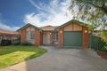 Property photo of 6 Morshead Road Narellan Vale NSW 2567