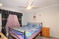 Property photo of 6 Morshead Road Narellan Vale NSW 2567