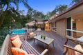 Property photo of 57 Trevallyan Drive Daisy Hill QLD 4127