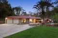 Property photo of 57 Trevallyan Drive Daisy Hill QLD 4127