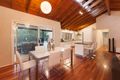Property photo of 57 Trevallyan Drive Daisy Hill QLD 4127