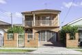 Property photo of 78 Mary Street Auburn NSW 2144