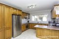 Property photo of 78 Mary Street Auburn NSW 2144
