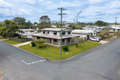 Property photo of 27 Jupp Street Proserpine QLD 4800