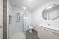 Property photo of 27 Jupp Street Proserpine QLD 4800