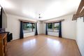 Property photo of 27 Jupp Street Proserpine QLD 4800