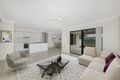 Property photo of 17 Bookara Gum Crescent Mount Low QLD 4818