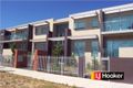 Property photo of 1/8 St James Avenue Springvale VIC 3171