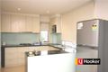Property photo of 1/8 St James Avenue Springvale VIC 3171