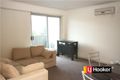 Property photo of 1/8 St James Avenue Springvale VIC 3171