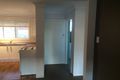 Property photo of 26 Eighth Avenue Toukley NSW 2263