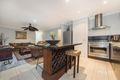Property photo of 519B Karrinyup Road Innaloo WA 6018