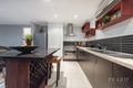 Property photo of 519B Karrinyup Road Innaloo WA 6018