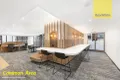Property photo of 842/180 George Street Parramatta NSW 2150