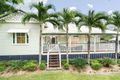 Property photo of 41 Old Port Road Craiglie QLD 4877