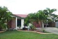 Property photo of 5 Jacana Crescent Condon QLD 4815