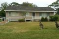 Property photo of 260 Walmer Avenue Sanctuary Point NSW 2540