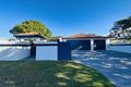 Property photo of 3 Saint Vincents Court Minyama QLD 4575