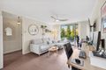 Property photo of 35/59 Herdsman Parade Wembley WA 6014