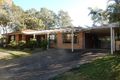 Property photo of 11 Felice Court Daisy Hill QLD 4127