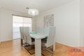 Property photo of 8 Skye Court Bayswater North VIC 3153