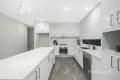 Property photo of 6 Junction Road Baulkham Hills NSW 2153