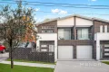 Property photo of 6 Junction Road Baulkham Hills NSW 2153