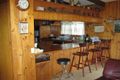 Property photo of 8 Nareeb Court Ventnor VIC 3922