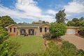 Property photo of 14 Wright Street Oakey QLD 4401
