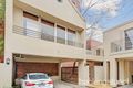 Property photo of 4/1 Princess Street Richmond VIC 3121