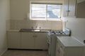 Property photo of 8/18 Robe Street St Kilda VIC 3182