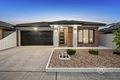 Property photo of 9 Wistow Chase Wollert VIC 3750