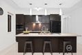 Property photo of 9 Wistow Chase Wollert VIC 3750