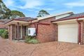 Property photo of 2/14 Catherine Street Gwynneville NSW 2500